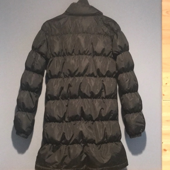 Mexx ladies jacket - Picture 2 of 2